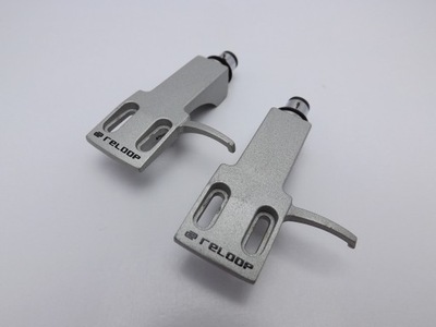 Headshell koszyk SME Reloop