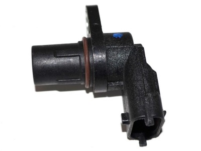 BOSCH JUTIKLIS PADĖTIES VELENO SKIRSTYMO SISTEMOS 0 281 002 634 