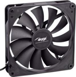 Wentylator Akyga AW14ABK
