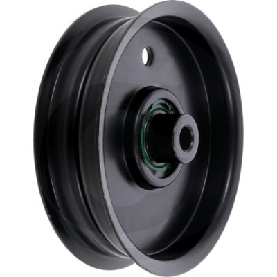 Mtd шкив rowkowe фото №1