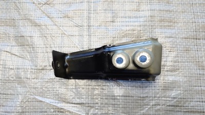 Bmw x5 g05 кронштейн кронштейн 7418218 фото №1