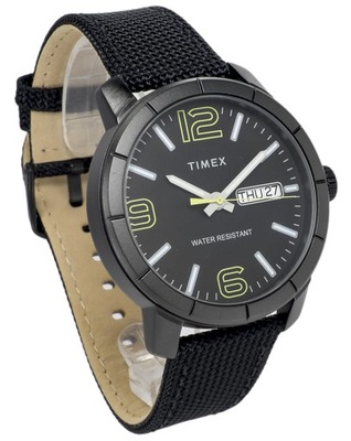 Zegarek Timex - TW2T72500