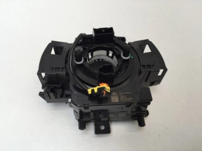 Ford kuga iii mk3 21r лента шлейф подушка безопасности подушек фото №1