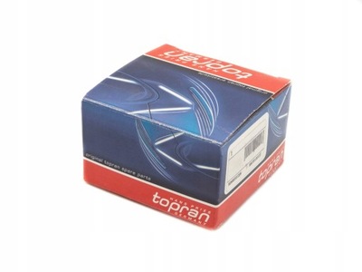 CAPTEUR TEMP.WODY VW 1.8-2.0 88- /HP/ - milautoparts-fr.ukrlive.com