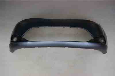 Chrysler pacifica 2017 - 2020 бампер передний фото №1