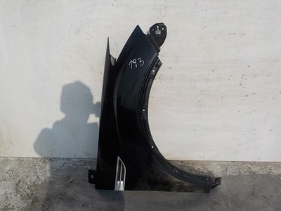 193 ford kuga i крила правий перед передній фото №1