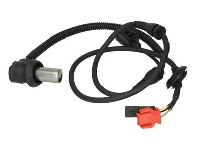 SENSOR ABS PARTE DELANTERA IZQUIERDA/DERECHA AUDI A4 SKODA SUPERB I VW  