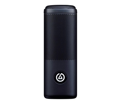 Mikrofon Elgato Wave DX