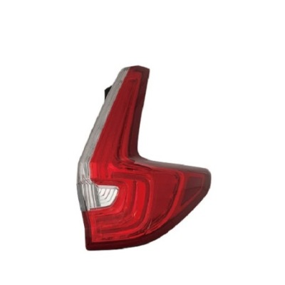 Фара задний  задняя правый  honda cr-v 2016- led фото №1