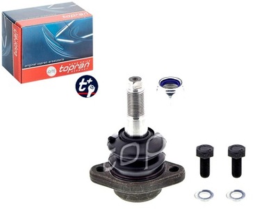 8/5000 PERNA PALANCA PARTE DELANTERA L/P VW LT 28-35 I LT 40-55 I 2.0-2.7D  