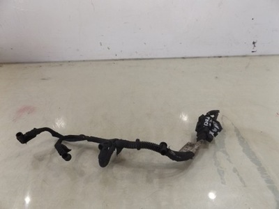 C-max mk1 lift 1,6tdci жгут свеча фото №1