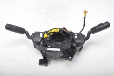 Discovery iii l319 переключатель комбинированный yrc500070 фото №1