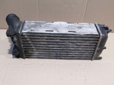 Intercooler 9656503980 Peugeot 308 1.6 HDI