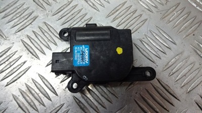 MOTOR CALENTADOR HYUNDAI I20 I RESTYLING D332-AP6LA  