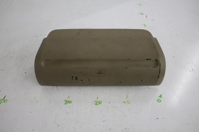 Подушка подушка безопасности пассажира ehm101380 discovery ii фото №1