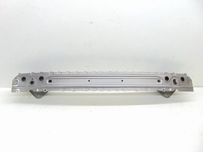 Subaru forester v 18- балка задня задня оригінал фото №1