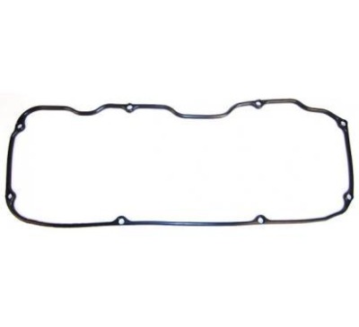 Elring прокладка кришки клапанів ford maverick фото №1