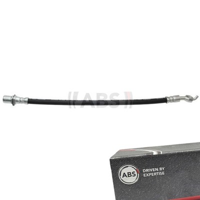 A.b.s. sl 6221 шланг гальмівний гнучкий фото №1
