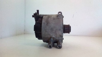 ALTERNADOR MERCEDES VANEO W414 1,7 CDI A6681540102  