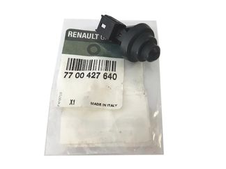 Датчик кінцевий двері renault оригінал фото №1