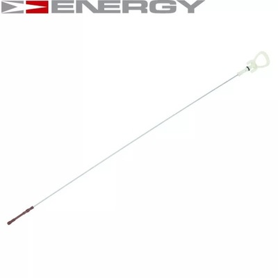 Щуп масла mercedes cla45 amg фото №1