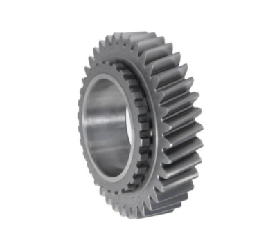 Колесо зубчасте euroricambi 88531084 фото №1