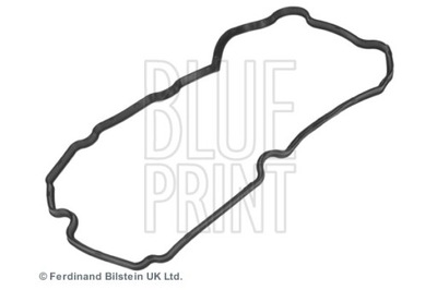 BLUE PRINT FORRO POK. ZAW. SUBARU IMPREZA 2.5I 00-  