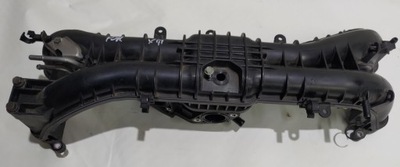 Subaru forester xt fa20 sj iv 13- subaru wrx колектор всмоктуючий фото №1