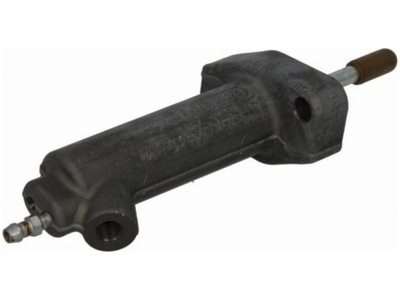 Привод сцепления mini mini r50 r53 1.4 1.6 04-06 r52 1.6 04-08 фото №1