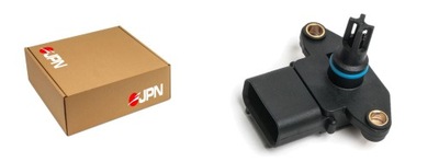 SENSOR VACUUM FORD JAGUAR  