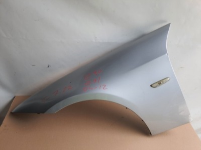 Bmw 3 e90 e90 04-12 titansilber крила фото №1