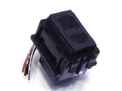 Мікрофон mazda cx-7 bbm366emo фото №1