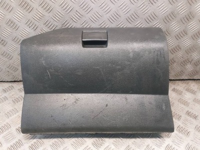 Бардачок пассажира citroen berlingo ii 9680941977 фото №1