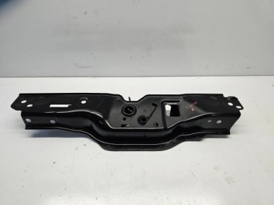 Opel corsa e pas верхний усилитель поперечина перед передний фото №1