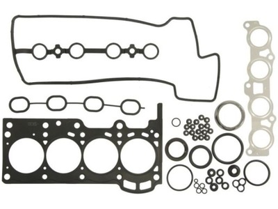 KOMPLEKTAS SANDARIKLIŲ GALVUTĖS TOYOTA YARIS 1.3 02-10 