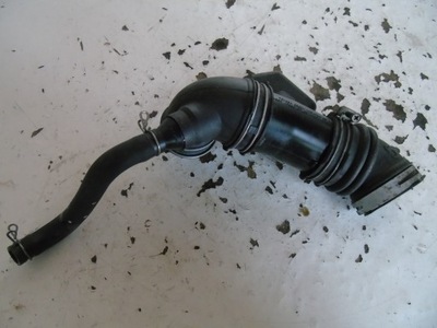 Корпус фильтра воздуха 100140-6970 toyota prius ii фото №1