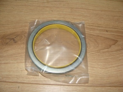 Сальник вала сальник land rover discovery 1 i defender 2.5 err2532 фото №1