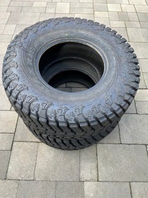 ШИНЫ MAXXIS 32X10R15 LIBERTY ML3 8PR TL NHS 2 ШТУКИ