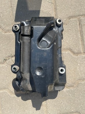 VW GOLF V CUERPO COMPRESOR 03C145650A  