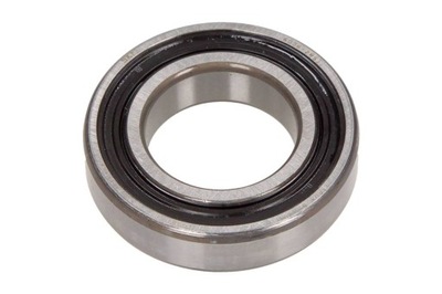 ŁOŻYSKO ALTERNATORA 6006 2RS 30X55X13