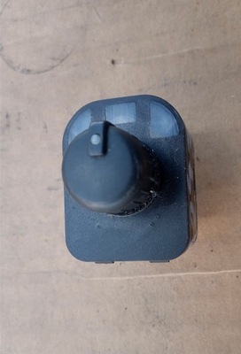 Перемикач дзеркал audi a3 8p 8e0959565 фото №1