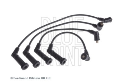 Дроти запалювання kpl hyundai фото №1