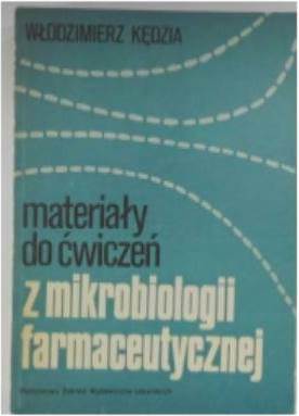 materiały do ćwiczeń z -