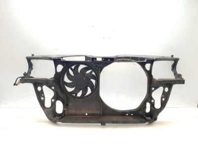 Pas передний панель фары vw passat b5 1.6 фото №1