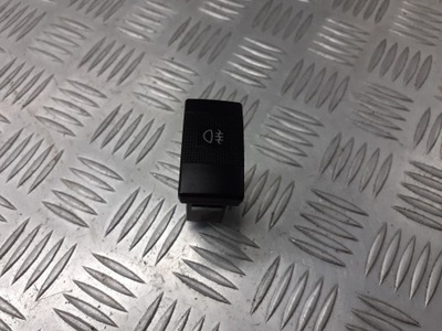 Вимикач світло протитуманного kia shuma ii фото №1