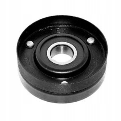 ROLLO TENSOR MAGNETI MARELLI = MPQ0286 MAMPQ028  