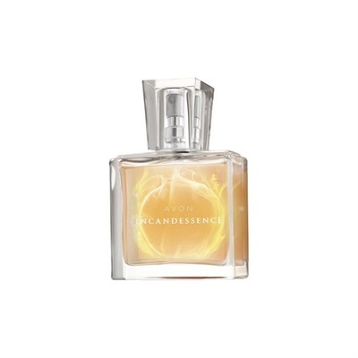 Avon Incandessence 30ml