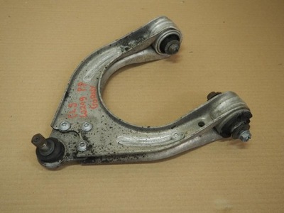 Важіль верхній правий перед mercedes cls w219 фото №1