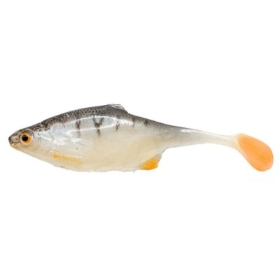 Krąp Fishb 12cm 19g Kolor 4