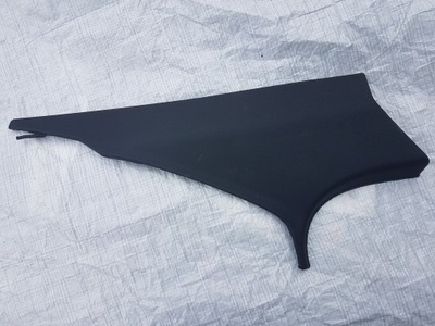 Bmw f30 захист стійка ліва m-pakiet 7221003 фото №1